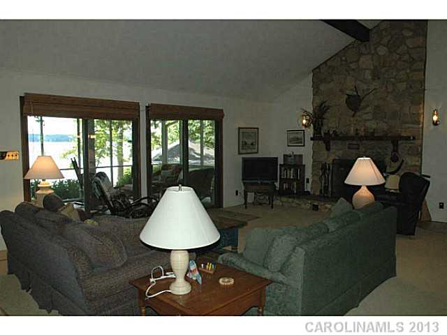 135  Misty Cove Lane Mooresville North Carolina 28117