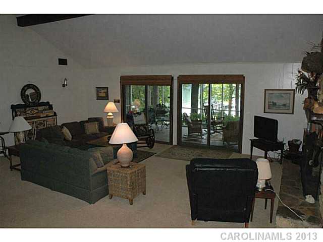 135  Misty Cove Lane Mooresville North Carolina 28117