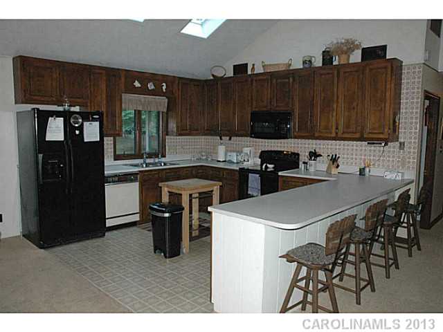 135  Misty Cove Lane Mooresville North Carolina 28117