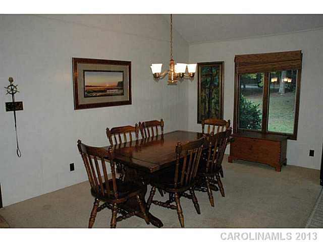 135  Misty Cove Lane Mooresville North Carolina 28117