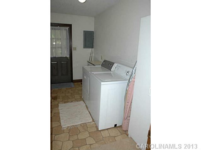 135  Misty Cove Lane Mooresville North Carolina 28117