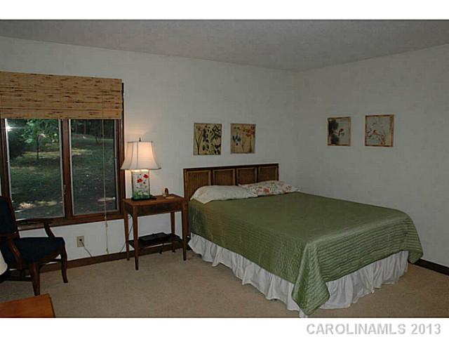 135  Misty Cove Lane Mooresville North Carolina 28117