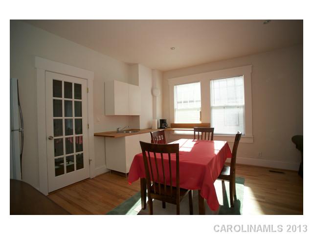 406  Wesley Heights Way Charlotte North Carolina 28208