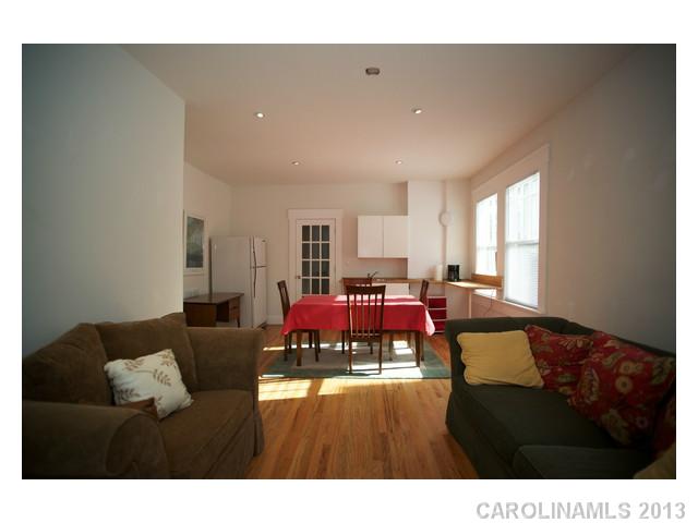 406  Wesley Heights Way Charlotte North Carolina 28208