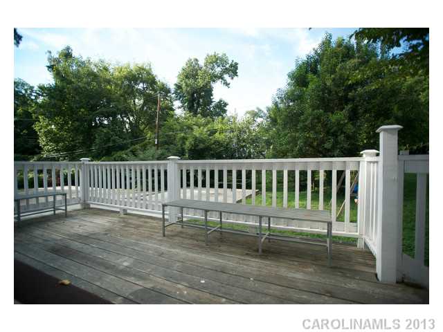 406  Wesley Heights Way Charlotte North Carolina 28208