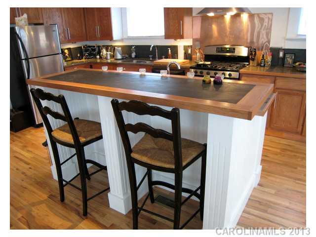 406  Wesley Heights Way Charlotte North Carolina 28208