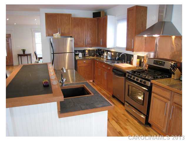 406  Wesley Heights Way Charlotte North Carolina 28208