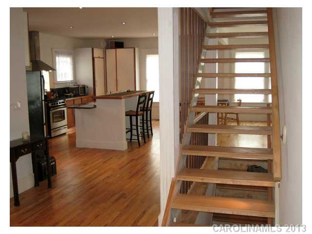 406  Wesley Heights Way Charlotte North Carolina 28208