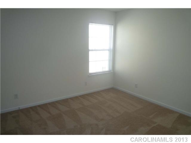 2009  Bridleside Drive Indian Trail North Carolina 28079