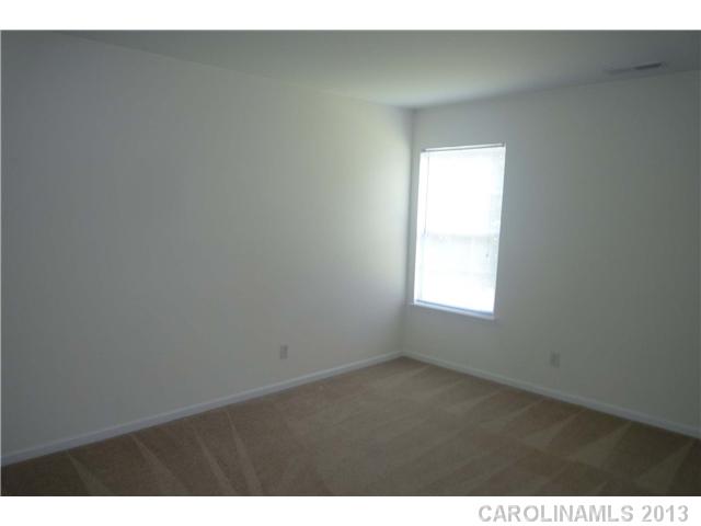 2009  Bridleside Drive Indian Trail North Carolina 28079