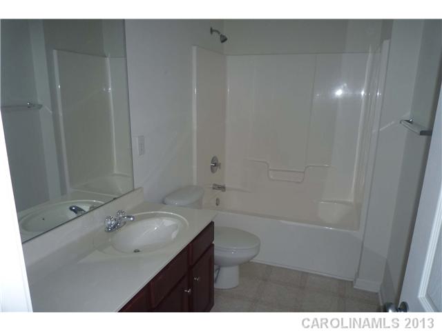 2009  Bridleside Drive Indian Trail North Carolina 28079