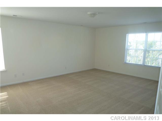 2009  Bridleside Drive Indian Trail North Carolina 28079