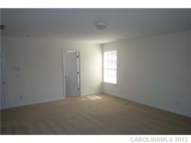 2009  Bridleside Drive Indian Trail North Carolina 28079