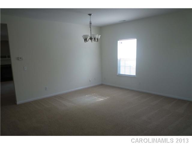 2009  Bridleside Drive Indian Trail North Carolina 28079