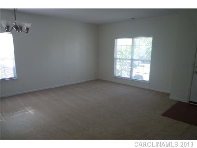 2009  Bridleside Drive Indian Trail North Carolina 28079