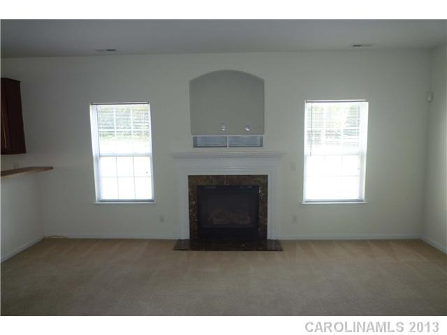 2009  Bridleside Drive Indian Trail North Carolina 28079