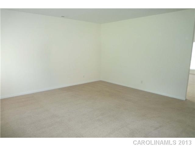 2009  Bridleside Drive Indian Trail North Carolina 28079