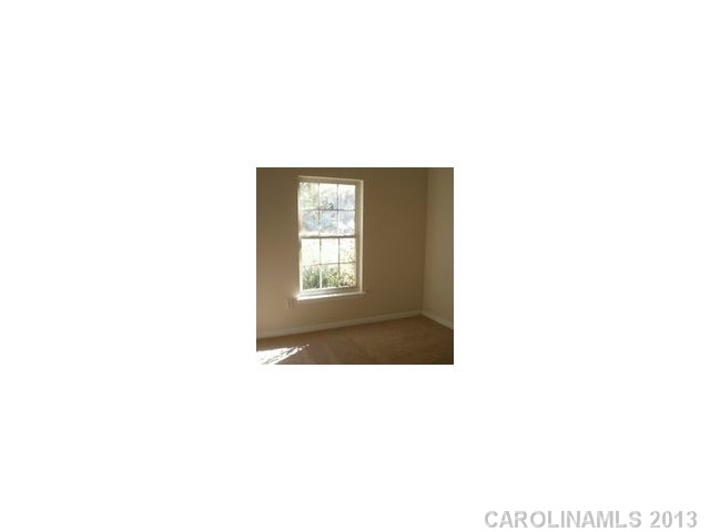 15524  Dehavilland Drive Charlotte North Carolina 28278