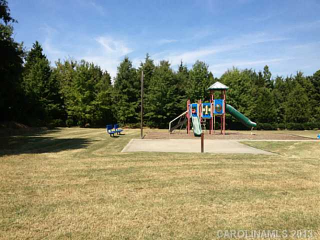 15524  Dehavilland Drive Charlotte North Carolina 28278