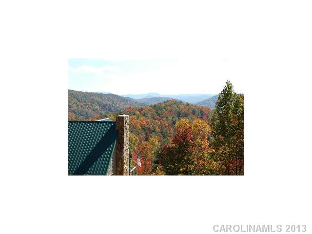 2453  Deer Run Road Purlear North Carolina 28665