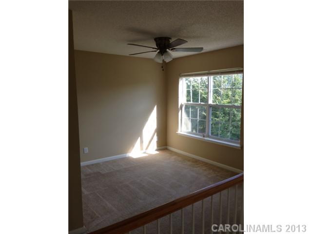 2712  Rozzelles Landing Drive Charlotte North Carolina 28214