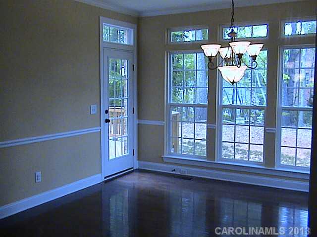 7210  Yellowhorn Trail Waxhaw North Carolina 28173