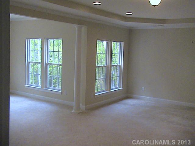 7210  Yellowhorn Trail Waxhaw North Carolina 28173