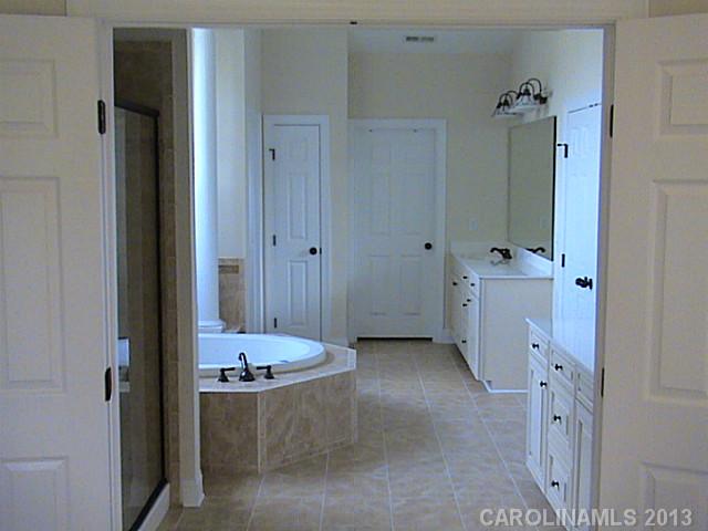 7210  Yellowhorn Trail Waxhaw North Carolina 28173