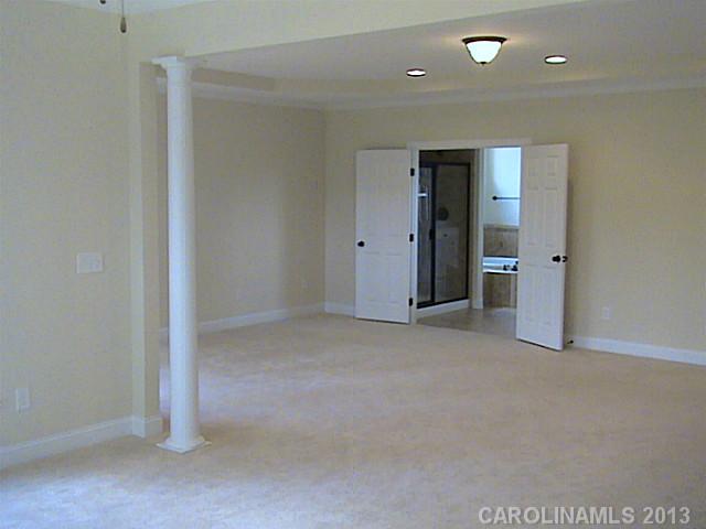 7210  Yellowhorn Trail Waxhaw North Carolina 28173