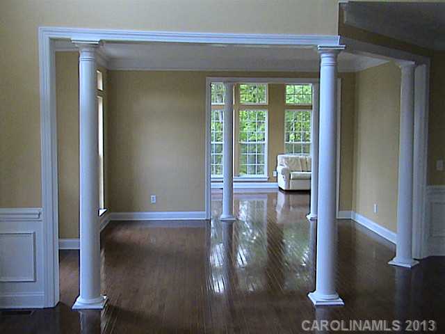 7210  Yellowhorn Trail Waxhaw North Carolina 28173