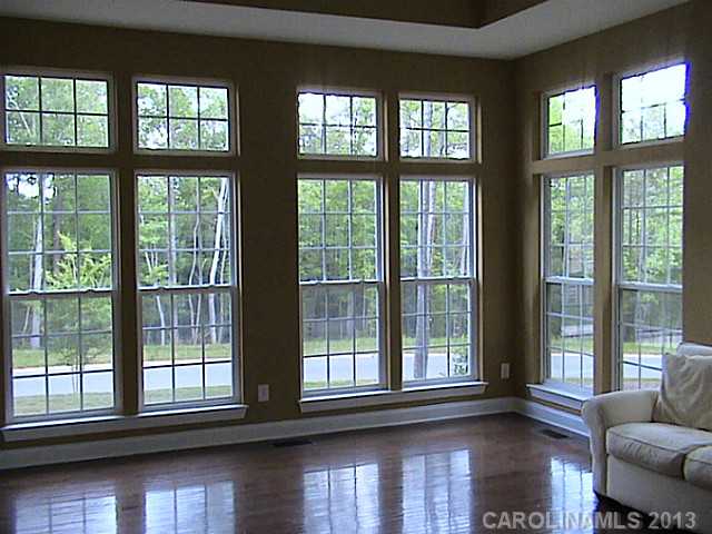 7210  Yellowhorn Trail Waxhaw North Carolina 28173