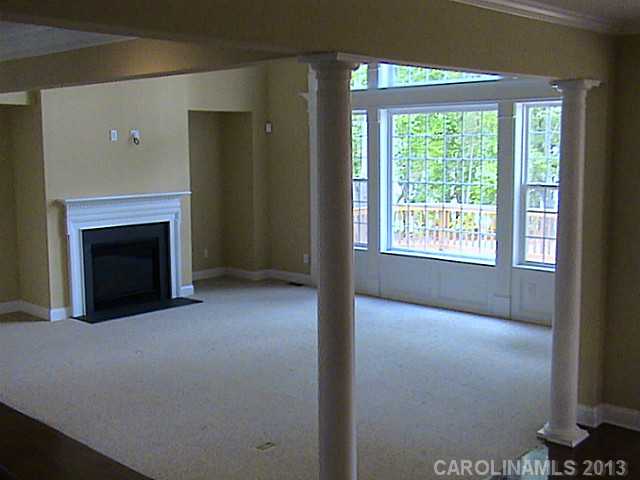 7210  Yellowhorn Trail Waxhaw North Carolina 28173