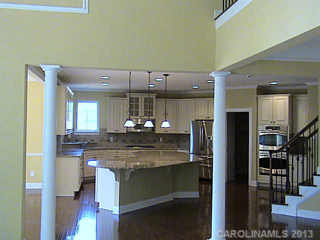 7210  Yellowhorn Trail Waxhaw North Carolina 28173