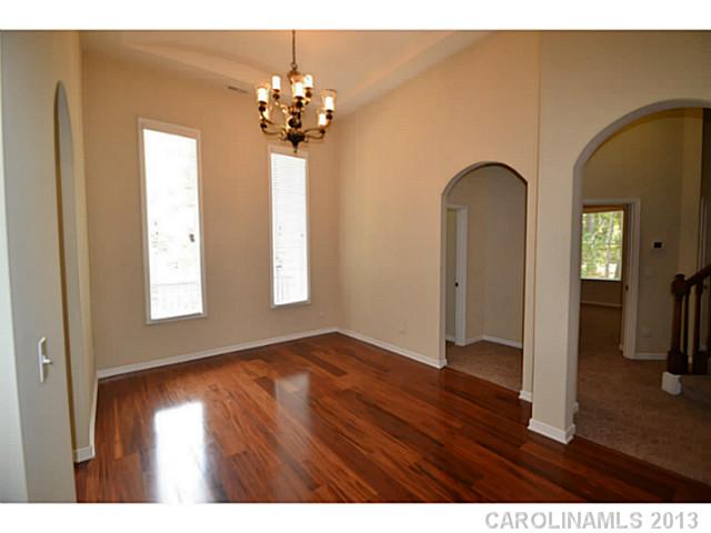 6965  Pebble Bay Drive Denver North Carolina 28037