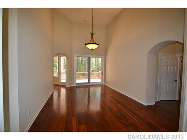 6965  Pebble Bay Drive Denver North Carolina 28037