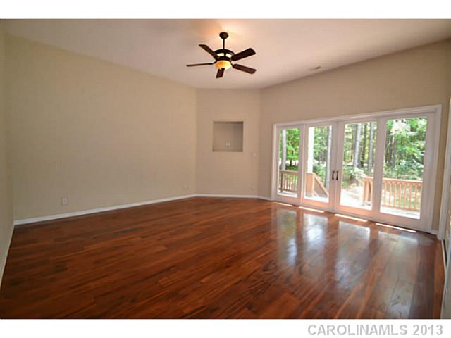 6965  Pebble Bay Drive Denver North Carolina 28037