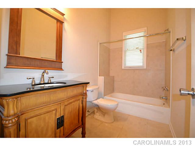 6965  Pebble Bay Drive Denver North Carolina 28037