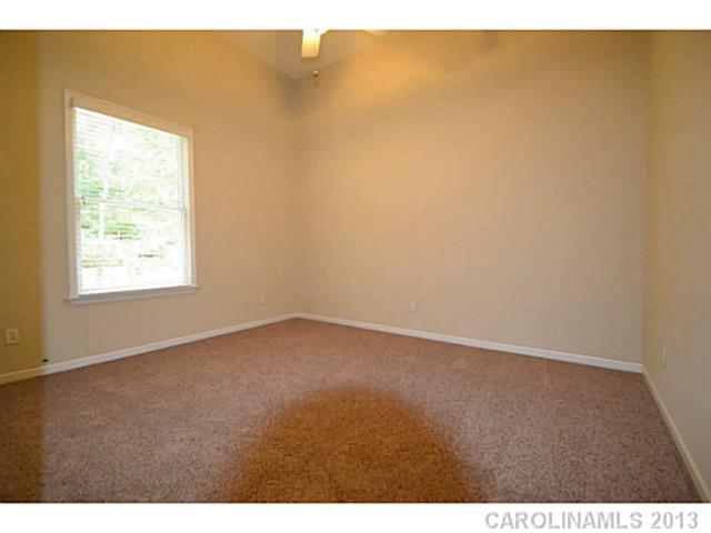 6965  Pebble Bay Drive Denver North Carolina 28037