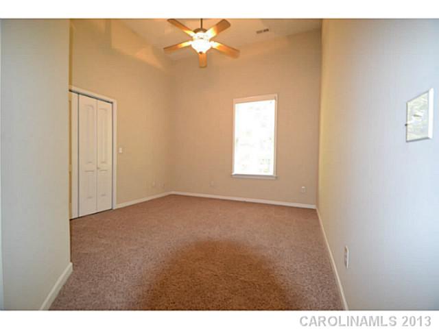 6965  Pebble Bay Drive Denver North Carolina 28037