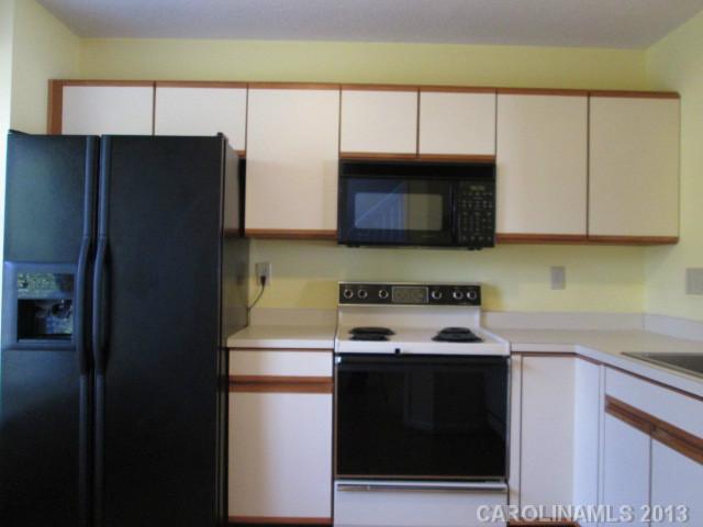 8247  Tradd Court Charlotte North Carolina 28210