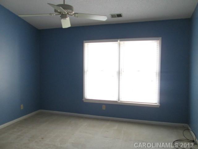 8247  Tradd Court Charlotte North Carolina 28210