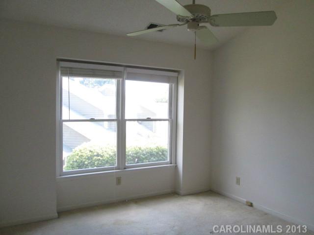 8247  Tradd Court Charlotte North Carolina 28210