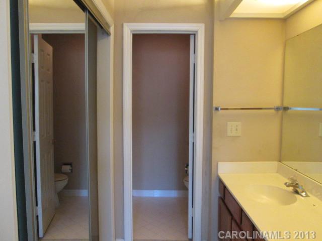 8247  Tradd Court Charlotte North Carolina 28210