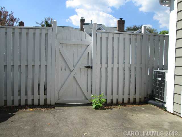 8247  Tradd Court Charlotte North Carolina 28210