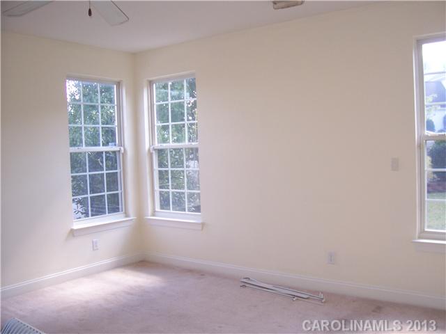 11526  Blue Lilac Lane Charlotte North Carolina 28269