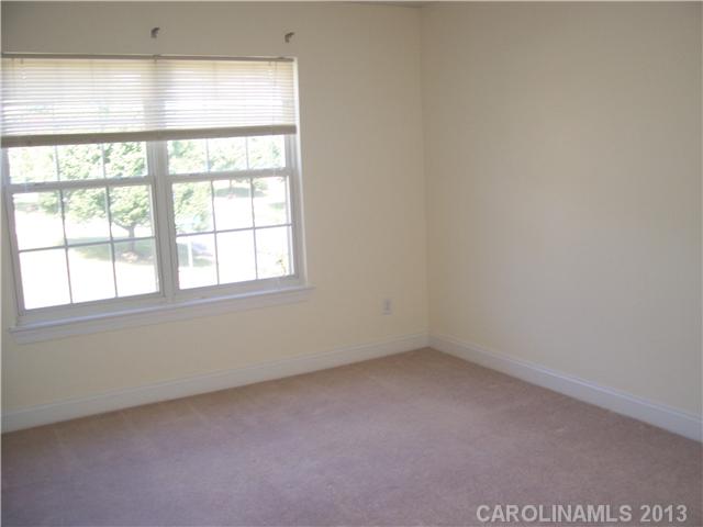 11526  Blue Lilac Lane Charlotte North Carolina 28269