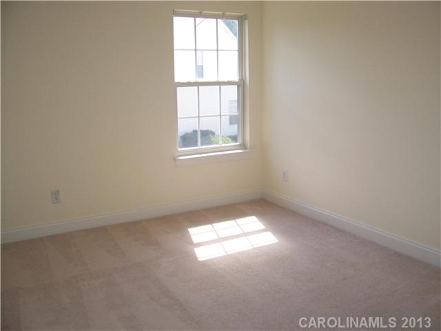 11526  Blue Lilac Lane Charlotte North Carolina 28269