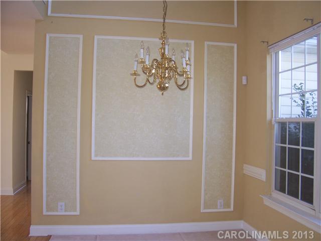 11526  Blue Lilac Lane Charlotte North Carolina 28269