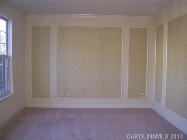 11526  Blue Lilac Lane Charlotte North Carolina 28269