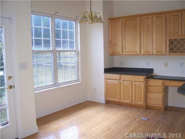 11526  Blue Lilac Lane Charlotte North Carolina 28269